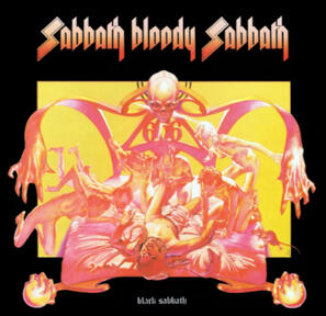 Sabbath