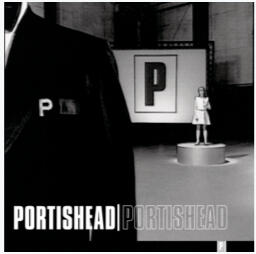 Portishead (PEAK!!)