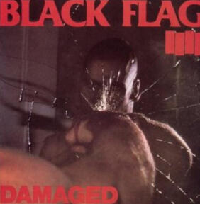 Black Flag