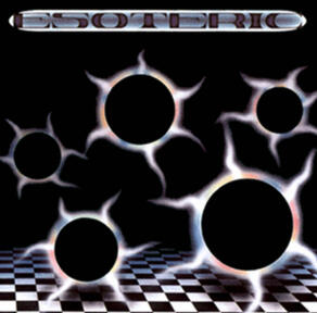 Esoteric